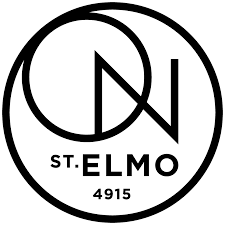 On St Elmo