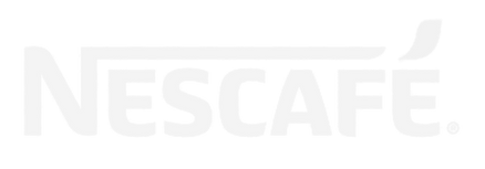 Nescafe